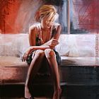 beauty by Talantbek Chekirov